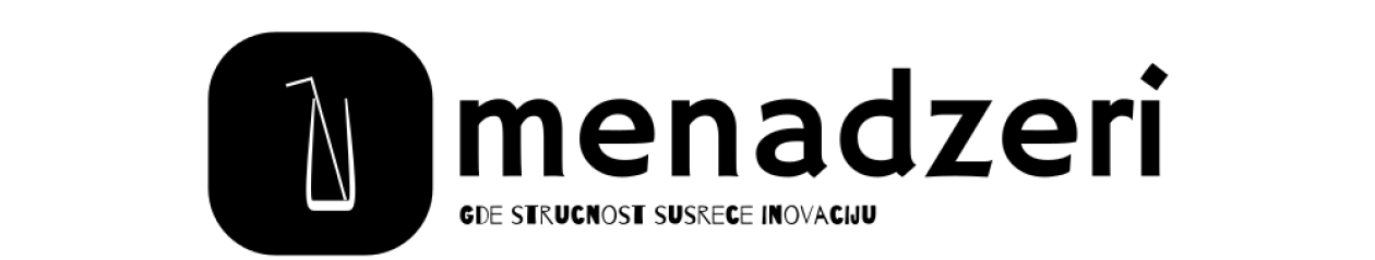 Menadžeri.rs